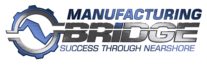 ManufacturingBridge.com