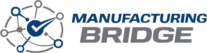 ManufacturingBridge.com