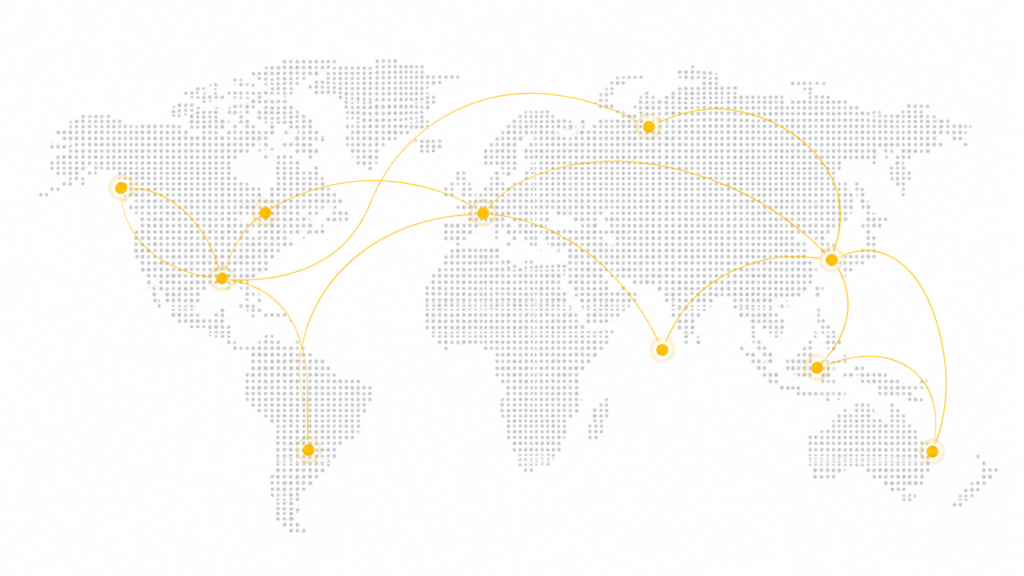 map-rightshoring-industrial-sourcing-2026